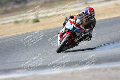 media/Sep-02-2024-Lets Ride (Mon) [[0f572cc0e2]]/B Group/220pm (Sunset)/